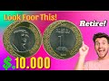 Saudi Arabia 1 Riyal 2016 1438 Coin Value One Riyal Coins Worth Up To 10 000 Coins Worth Money Saudi Arabia 1 Riyal 2016 1438 Coin Value One Riyal Coins Worth Up To 10 000 Coins Worth Money