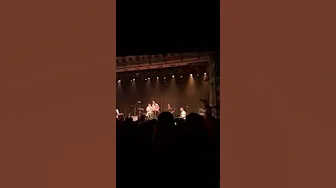 Vulfpeck Chicago Metro 5.6.17 Dean Town