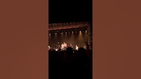 Thumbnail of Vulfpeck Chicago Metro 5.6.17 Dean Town