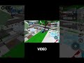 ESTE VIDEO DURA 3 SEGUNDOS •DIEGOS MELODIC GAMING•