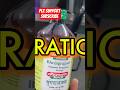Baidyanath Bhringrajasva #haircare #honestreview