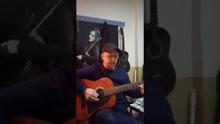 Mehmet Adalı Tadı Yok Sensiz Geçen Resimi