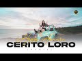 HAPPY ASMARA - CERITO LORO [ REMIX VERSION ] ( Official Music Video ) | ati iki dudu dolanan
