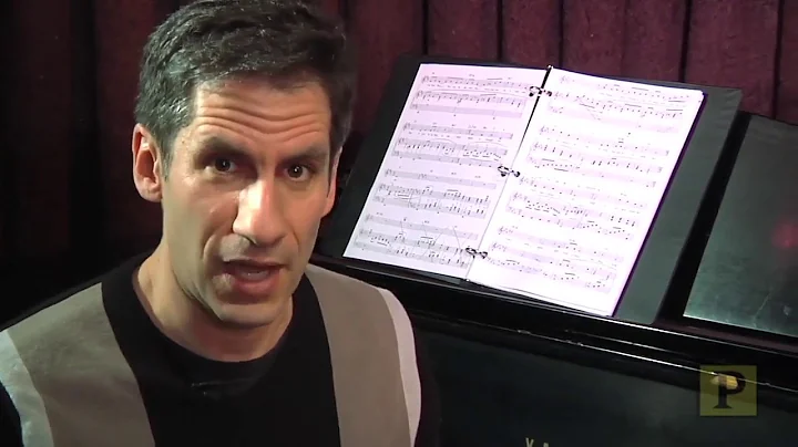 OBSESSED! Ryan Lowe |SETH RUDETSKY