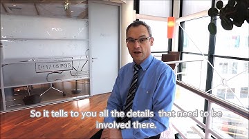 EASA Part-66/147 Training Course