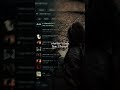 I Wanna Be Yours — Arctic Monkeys 🖤 Dark Cinematic Vibes #shorts