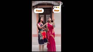 Raja Rani Serial Alya Manasa Alya Alya Sanjeev