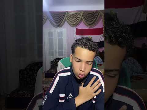 بيغلطو في مطروح شلتنا اكسبلور اعتني اهميه