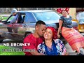 NO VACANCY {Behind The Scenes} Starring LATEEF ADEDIMEJI ONYI ALEX- Main Movie on UCHENNA MBUNABO TV