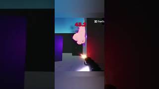 Best Rivals Players Edit Jaspeŕ