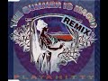 Playahity The Summer is Magic (Miami Mix) Dance  Remixes 2021.