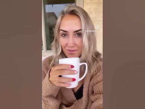 The One Thing Holding You Back - YouTube