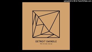 Video-Miniaturansicht von „Detroit Swindle - Sugar Sugar“