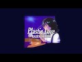Plastic Love -Mariya Takeuchi [ R&B cover ]
