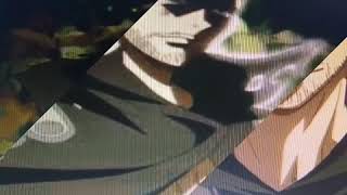 Top 15 anime characters with orange hair