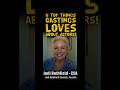 The Real Reason Casting Directors Call You Back | Jodi Rothfield CSA &amp; Will Roberts