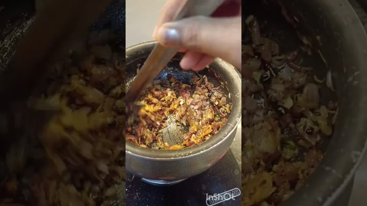 Masaledar Soya Chaap Recipe 😋 | Step by Step Veg Recipe