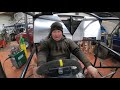 EP7 building an ifs ultra4 car   HD 720p