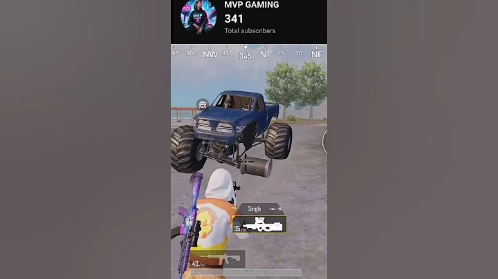 P90 vs M416i #bgmi #bgmishorts #pubgshorts #pubgindia#damage #bgmiexe #m416  #p90 #comparison #pubg