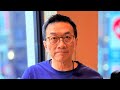 【游清源號外】真係人都癲，中共踩到「美利堅紅線」！！！——「巨浪-3型」洲際導彈首次「試射」太平洋「彼岸」，公然向美國示威！背後原來係三個「博坐正」將領喺度「搞鬼」，隨時累死習大帝！