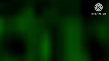 ▌║█║▌│║▌│║▌║▌█║𝒽ㄖΜⓔ ㄖ𝐟 𝐭ｈⓔ Đⓔ匚ⓔα丂ⓔĐ ▌│║▌║▌│║║▌█║▌║█ (AOTD B-side) - REDACTED Spamtrack (Reupload)