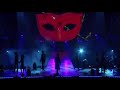 立体音響 AAA MASK AAA ARENA TOUR 2014 -Gold Symphony-ver