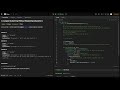 Longest Substring Without Repeating Character