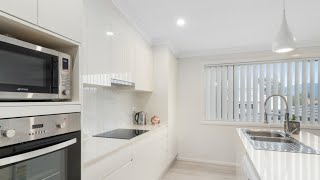 2/9 Emerson Road, DAPTO, New South Wales 2/9 Emerson Road, DAPTO, New South Wales