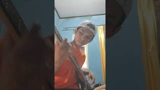 Download Lagu BONDAN PRAKOSO - KAU TAK SENDIRI BASS MP3 Download Lagu BONDAN PRAKOSO - KAU TAK SENDIRI BASS MP3
