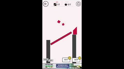 Cut It: Ultra Sharp. Chapter RASPBERRY. Levels 141 - 168. 3 Stars.