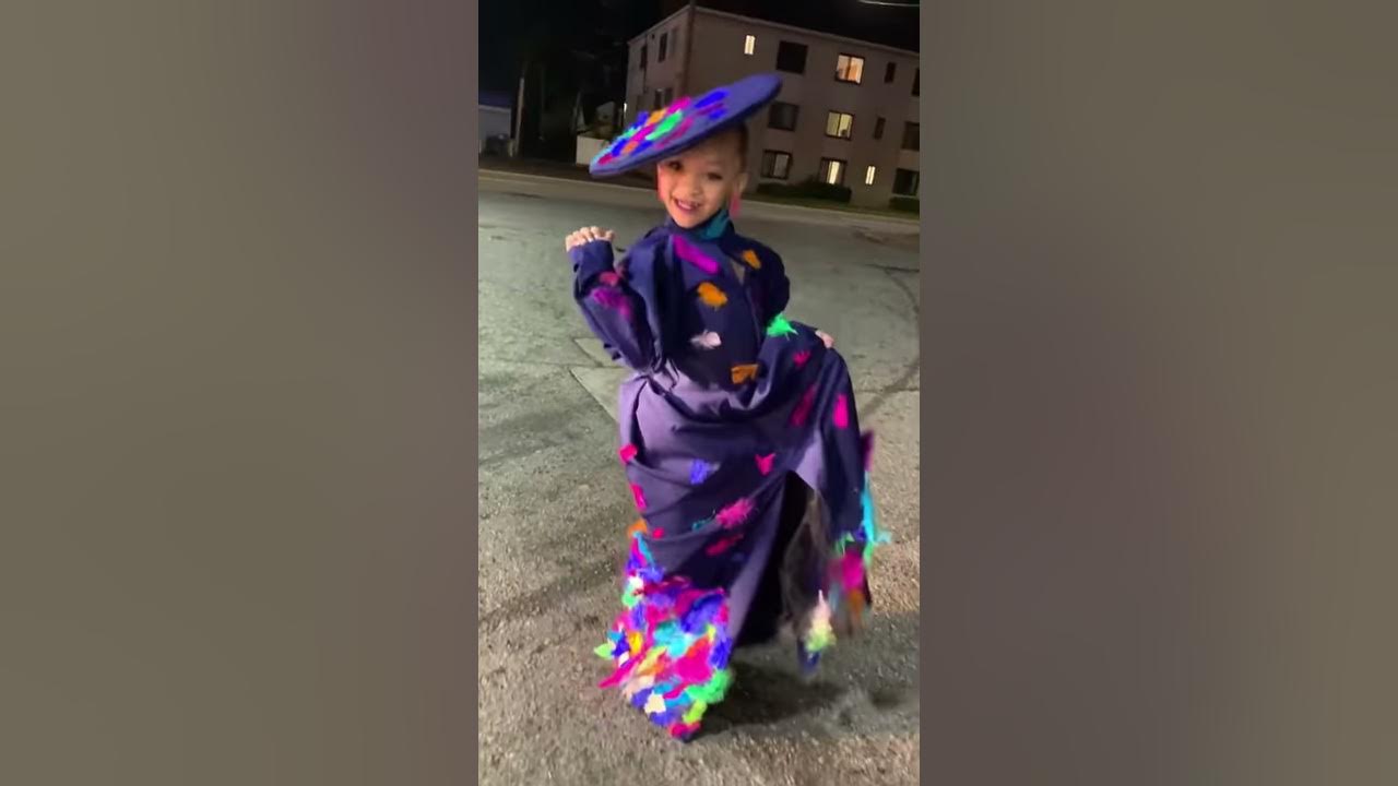 Yo girl Kaci getting her Cardi B on... Yo girl Kaci getting her Cardi B on...