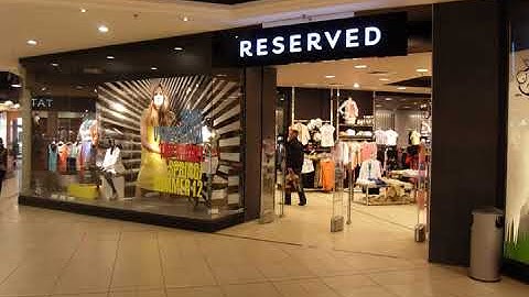 LPP (company) | Wikipedia audio article