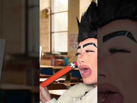 WHO S MY HERO MY MOM MY DAD NAHH MICHAEL JACKSON