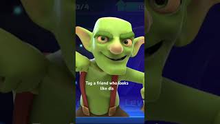 Tag A Friend Who Looks Like This