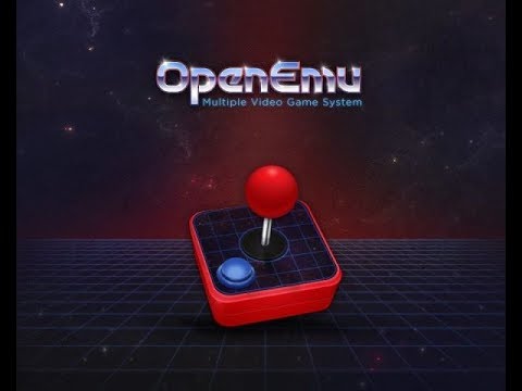 TÉLÉCHARGER JEU POUR OPENEMU GRATUITEMENT JEU POUR OPENEMU GRATUITEMENT