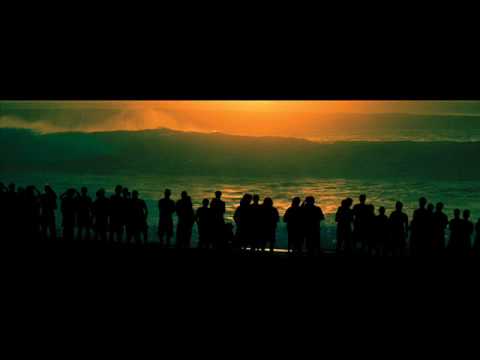 Vodka Juniors-Rise Up.wmv