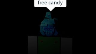 The Roblox Breaking Point Experience.