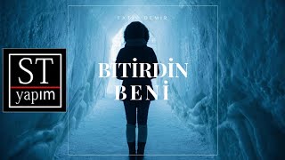 Fatih Demir - Bitirdin Beni