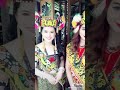 Kecantikkan gadis dayak borneo sarawak tiktokviral viraldayakborneo dayak etnikanakdayak