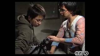 After School Matters Promo Video