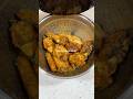 lemon pepper wings 🍗🍋 #wings #lemonpepper #cooking #mukbang #easyrecipe
