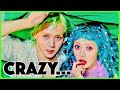 Overused Lyrics in K-Pop: Crazy Edition!!!