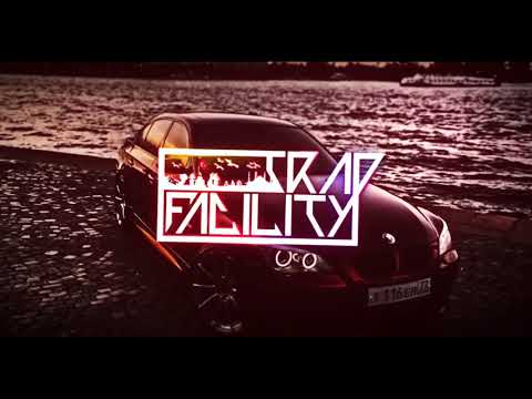 Satara - Impact