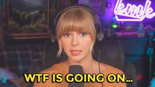 They Are Pure Evil...