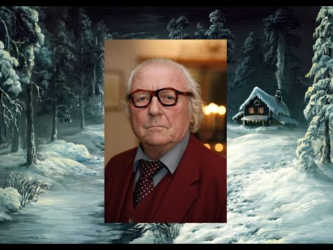 Aart Staartjes   De Kerststal van KnÃ¶telÃ¶ compleet