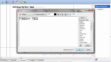 Envisioneer v11 Leaders