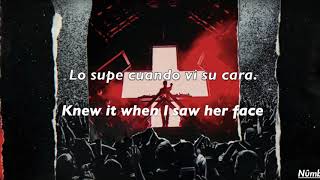Martin Garrix Feat. Macklemore & Patrick Stump Of Fall Out Boy - Summer Day - /Sub.