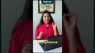 Company vs LLP: Which is Better for Your Business in 2025? | Pros &amp; Cons Explained #company #llp