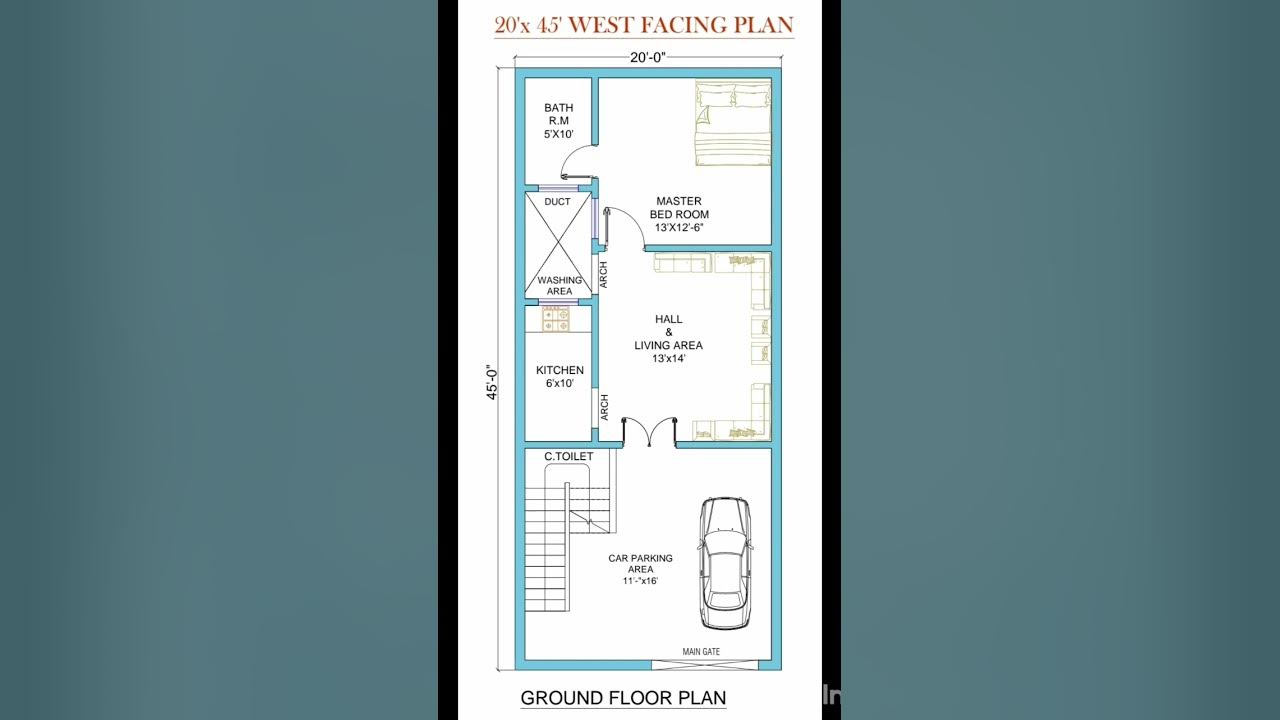 20x45-house-plan-20-by-45-home-plan-20-45-house-plan-short