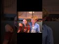 Do you get Deja vu? #capcut #edit #shortvideos #blowup #nalish #kalish #blowup #shortsviral #fyp
